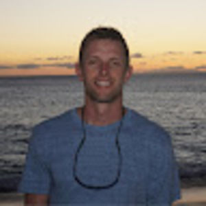 Meet your Posher, Logan